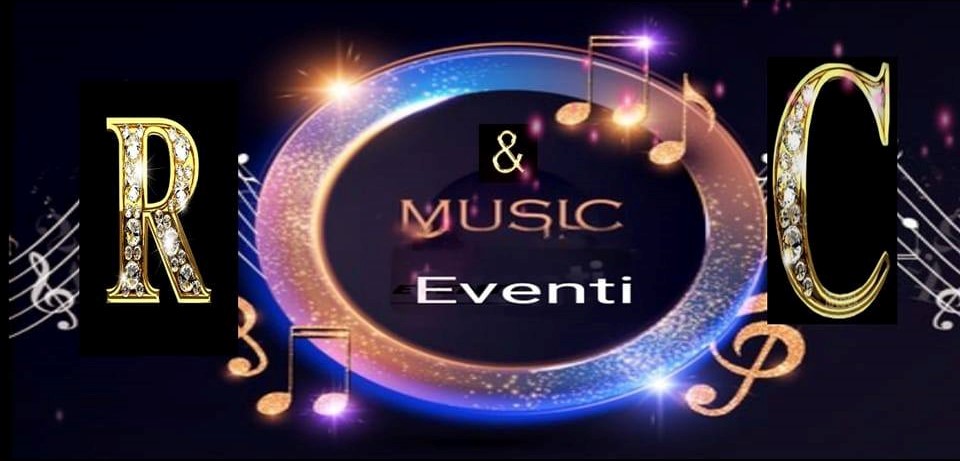 R&C MUSIC EVENT